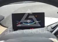 2014 BMW I3 фото