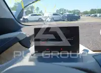 2014 BMW I3 фото
