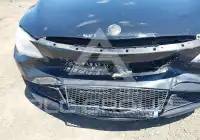 2014 BMW 750 фото