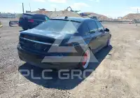2014 BMW 750 фото