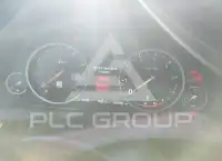 2014 BMW 750 фото