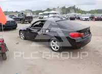 2014 BMW 428 фото