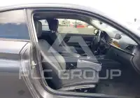 2014 BMW 428 фото