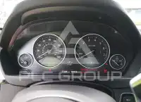 2014 BMW 428 photo