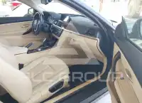 2014 BMW 428 фото