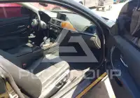 2014 BMW 428 фото