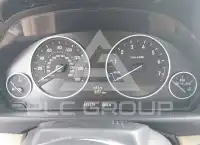2014 BMW 428 фото