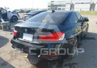 2014 BMW 428 фото