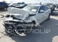2014 BMW 428 фото