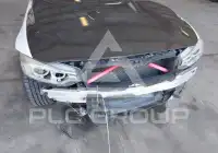 2014 BMW 428 photo