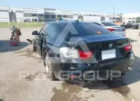 2014 BMW 428 фото