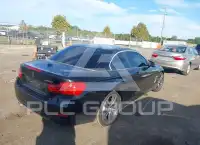 2014 BMW 428 фото