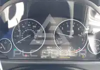 2014 BMW 428 фото