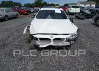 2014 BMW 428 photo