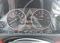 2014 BMW 428 фото