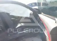 2014 BMW 428 фото