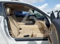 2014 BMW 428 фото