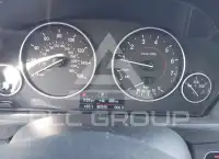 2014 BMW 428 фото