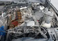2014 BMW 428 фото