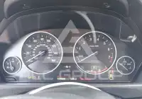 2014 BMW 428 фото
