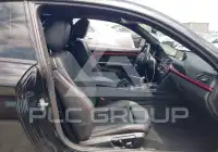 2014 BMW 428 фото