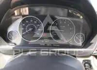 2014 BMW 428 фото