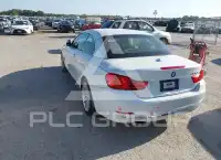 2014 BMW 428 фото