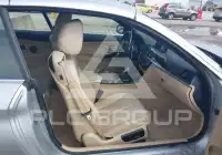 2014 BMW 428 фото