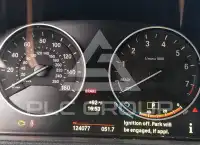 2014 BMW 428 фото