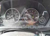 2014 BMW 428 фото