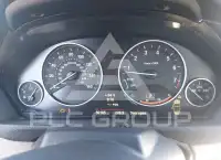 2014 BMW 428 фото