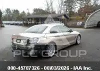 2014 BMW 428 фото