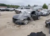 2014 BMW 428 фото