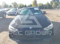 2014 BMW 428 фото