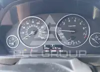 2014 BMW 428 фото