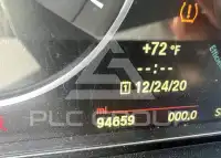 2014 BMW 428 фото