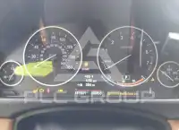 2014 BMW 428 фото