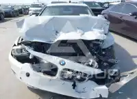 2014 BMW 428 фото