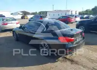 2014 BMW 428 фото