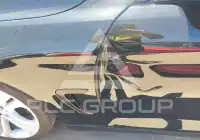 2014 BMW 428 фото