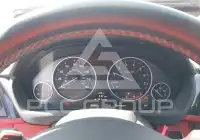 2014 BMW 428 фото