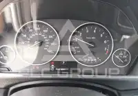 2014 BMW 428 фото