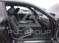 2014 BMW 428 фото