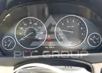 2014 BMW 428 фото