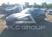 2014 BMW 428 фото