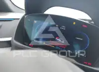 2014 BMW I8 фото