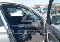 2014 BMW X3 фото