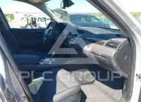 2014 BMW X3 фото
