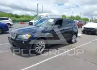 2014 BMW X3 фото