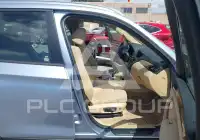 2014 BMW X3 фото